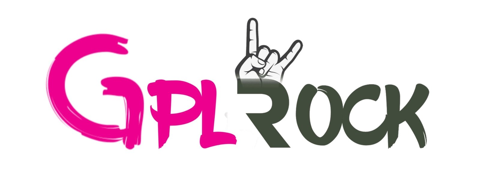 PrivateContent – Multilevel Content Plugin